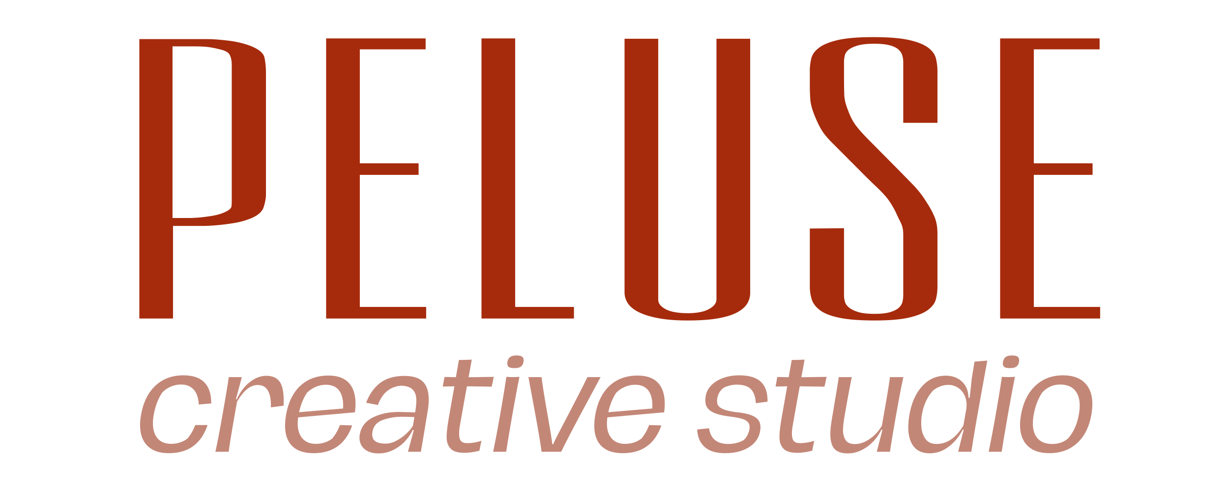 consultoría creativa en marketing consciente